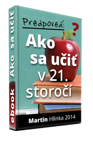 http://bitly.com/zarabajhlavou

Dá sa zarábať hlavou? Existujú efektívne spôsoby ako sa učiť hravo? Pozri si eBook zdarma.