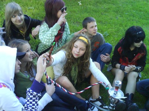 heh..no nunuu momentkaaa :) ♥♥ a luuubiim welmii..