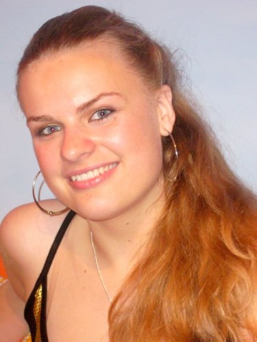 Obrázok