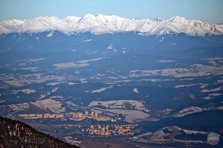 MOJE MESTO!!!
♥