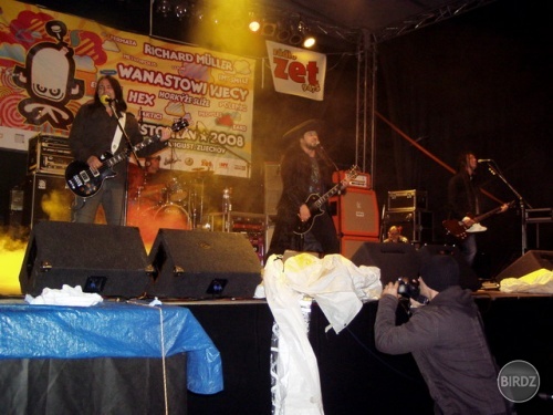 Pustohlav 2008: 