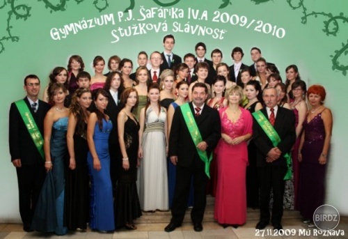 stuzkovaa :)