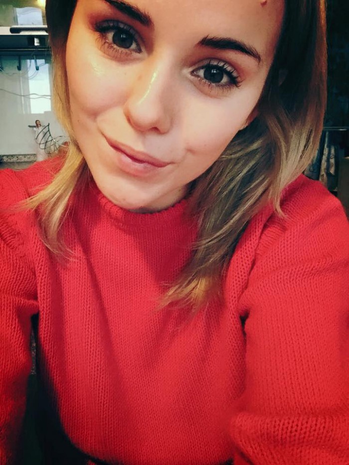 Toto je neupravena fotka,chlapci