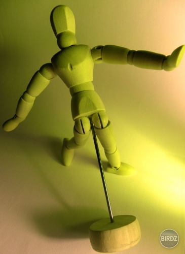 invaze
