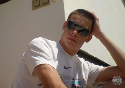 waaaaaa no predsa jaaaaaa 