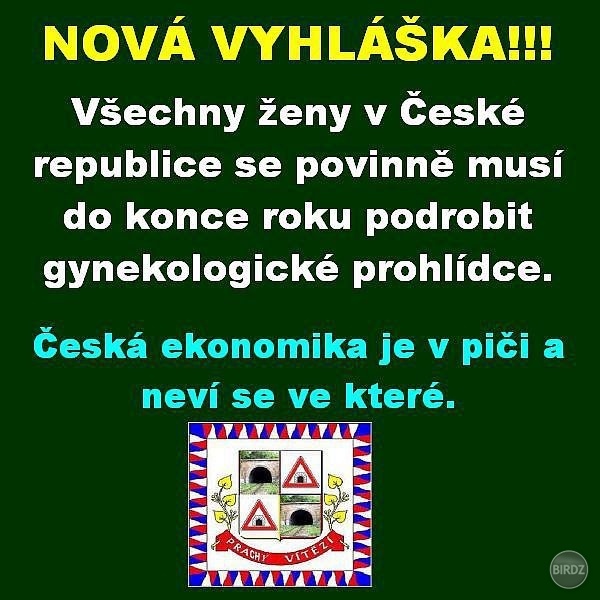 :D