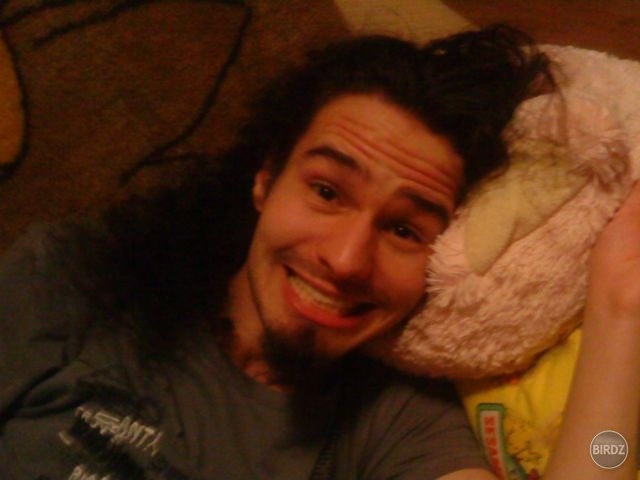 trochu mi preplo :D