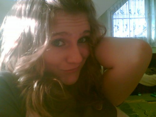 mnoo :)