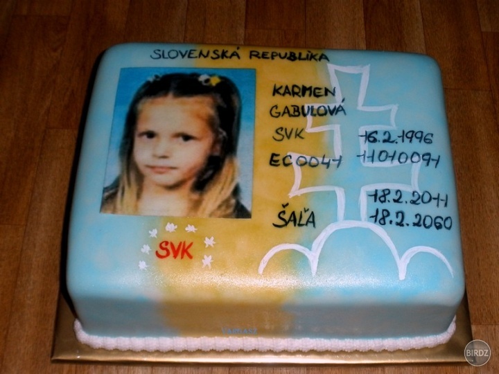 @side3 toto je moj občiansky :D