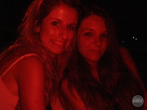 Ja a Zeynep :-*

