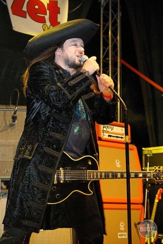 Pustohlav 2008: 