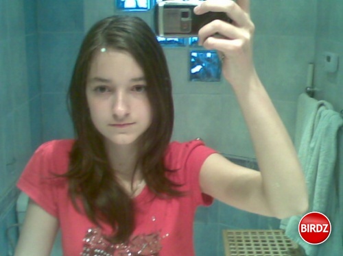 LauriQa