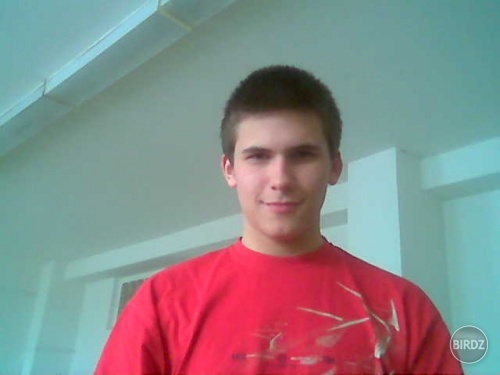 Obrázok