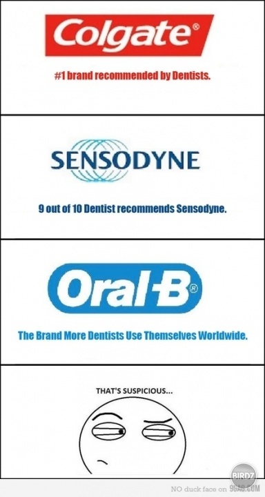Obrázok