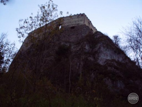 Obrázok