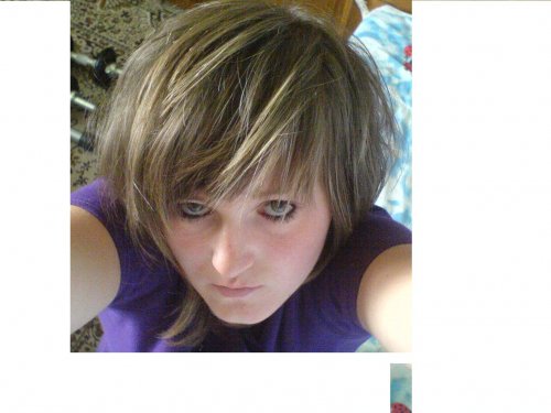 moja zlata spoluziacka mrenka teda majka to ma ale sexi prezyvku ze?ha!cmuq:))))))))))))))))))))