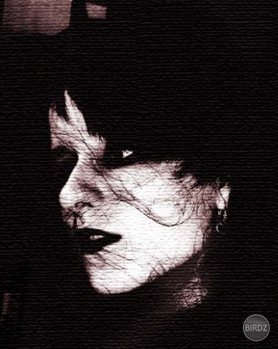 Obrázok