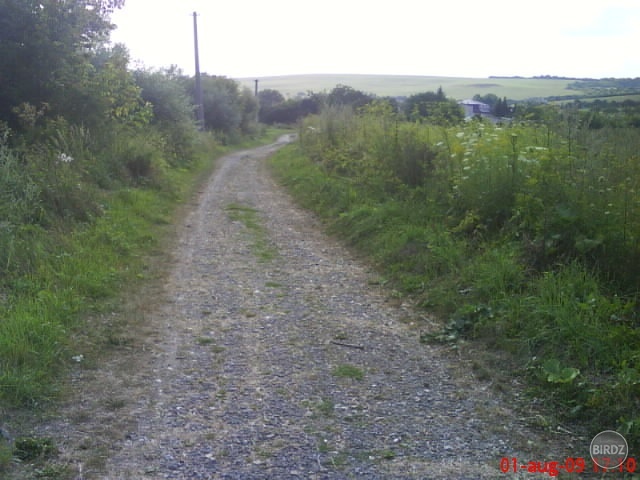 Obrázok