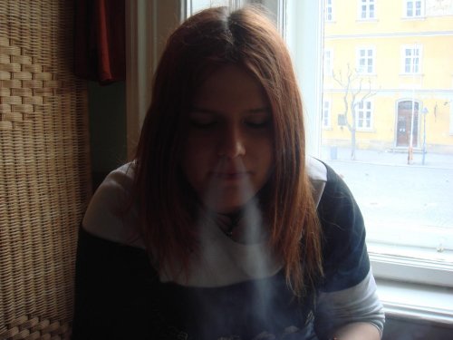 Dracicaaaaa:D