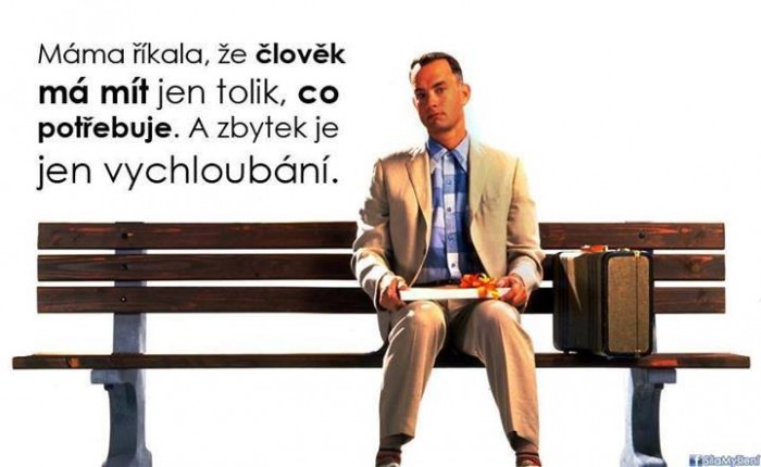 Obrázok