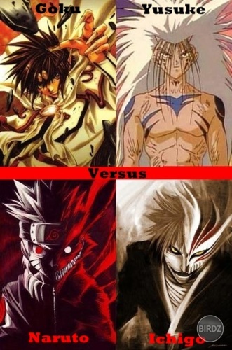versusdi8

= oni vs. oni =