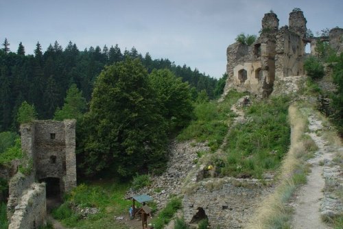..tak taketo nieco ma pre mna obrovkse caro:))