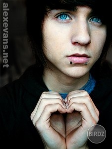 Och, Ach, och <3 :* :*