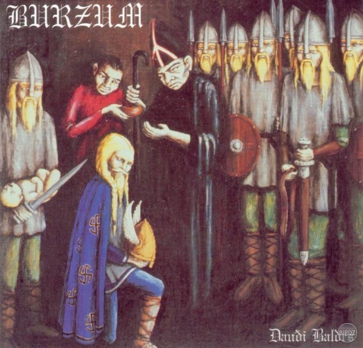 Obrázok