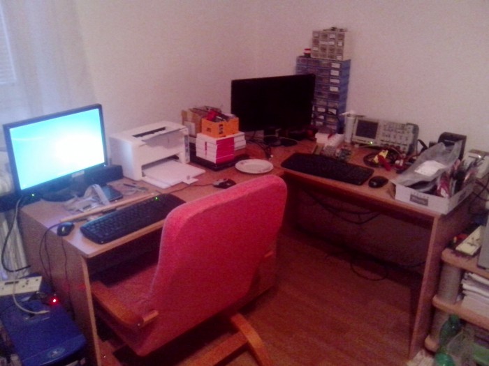 stastne a vesele :D