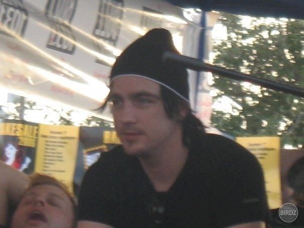 Obrázok