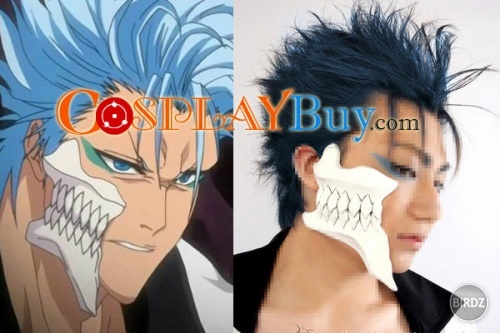25-bleach-cosplay-grimmjow-mask-600-1
