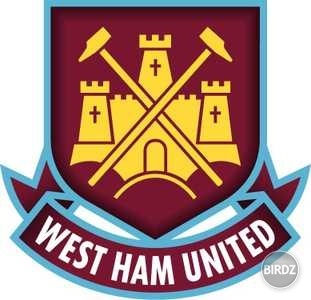 WHU