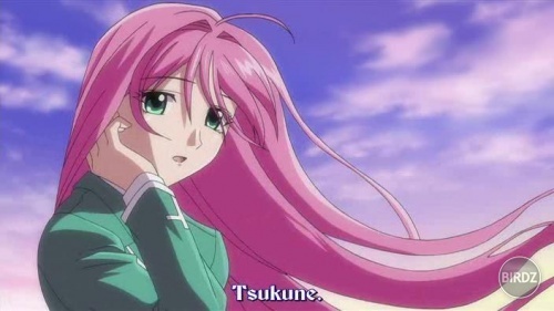 Rosario-Vampire-Capu2-rosario-vampire-3313470-704-396