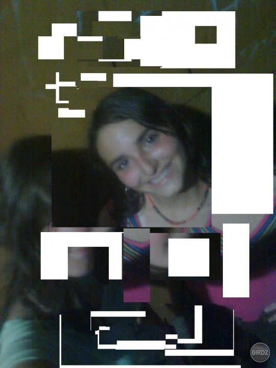 Obrázok