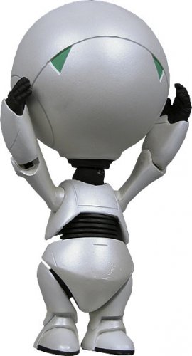 marvin