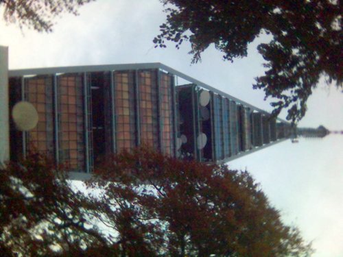Obrázok