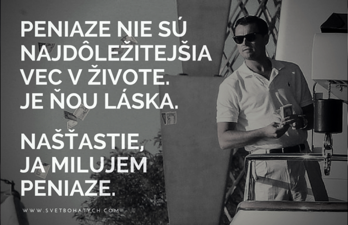 Obrázok
