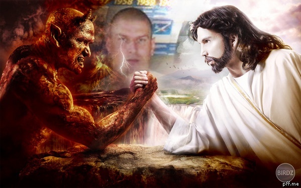 Obrázok