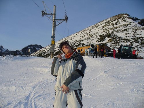 Obrázok