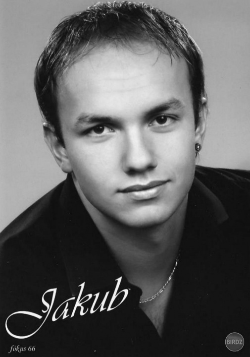 Jakub