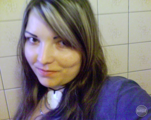 Obrázok