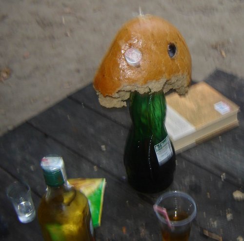 Obrázok