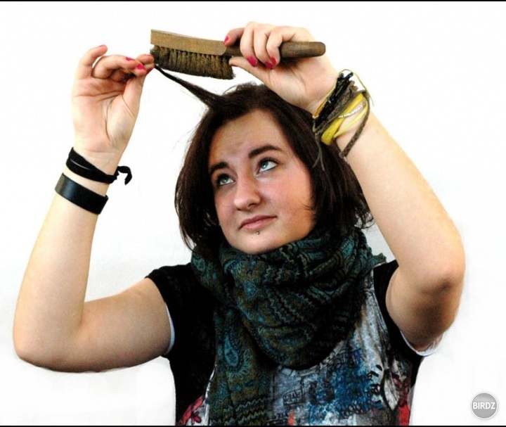 Obrázok