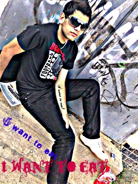 mkjhk