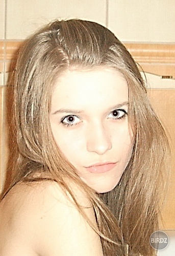 Obrázok