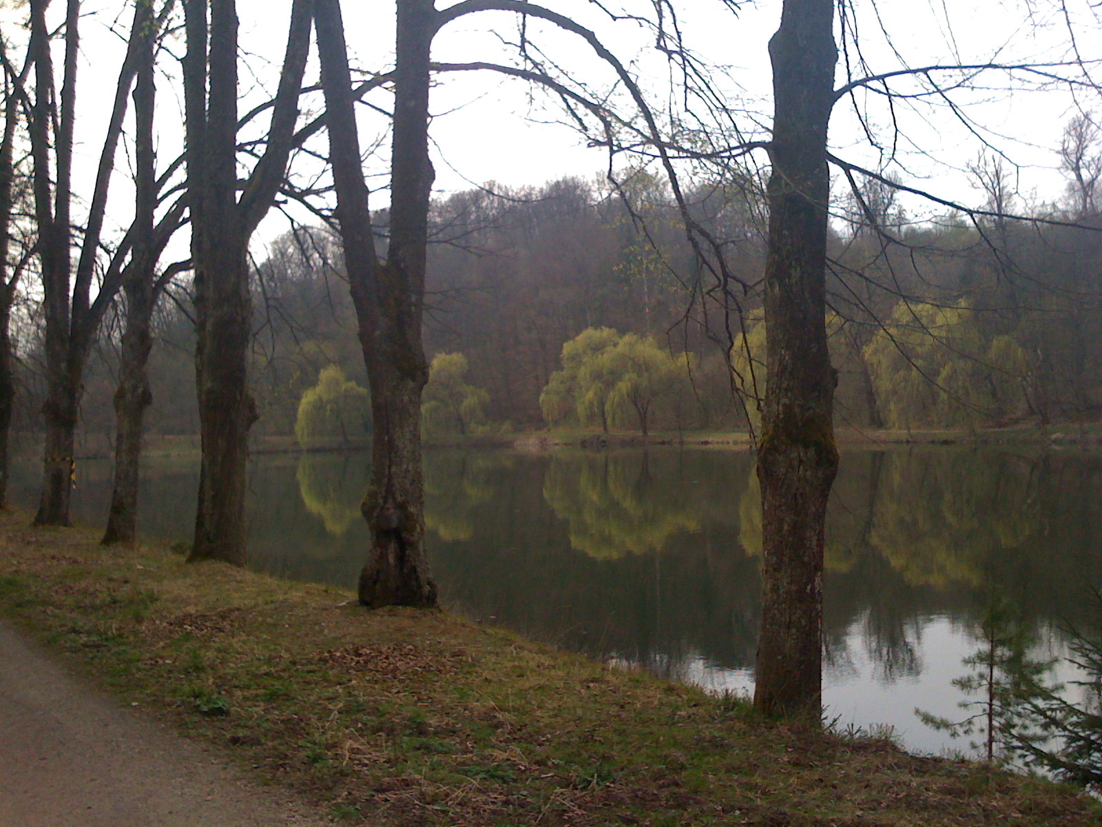 Sľúbené foto pre zuska198