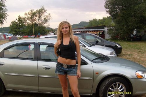 na sirave