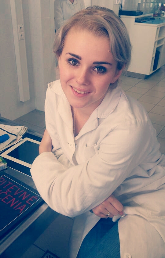 Popitevne ahoj
