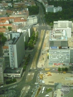 Obrázok