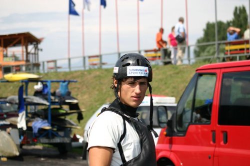 Obrázok